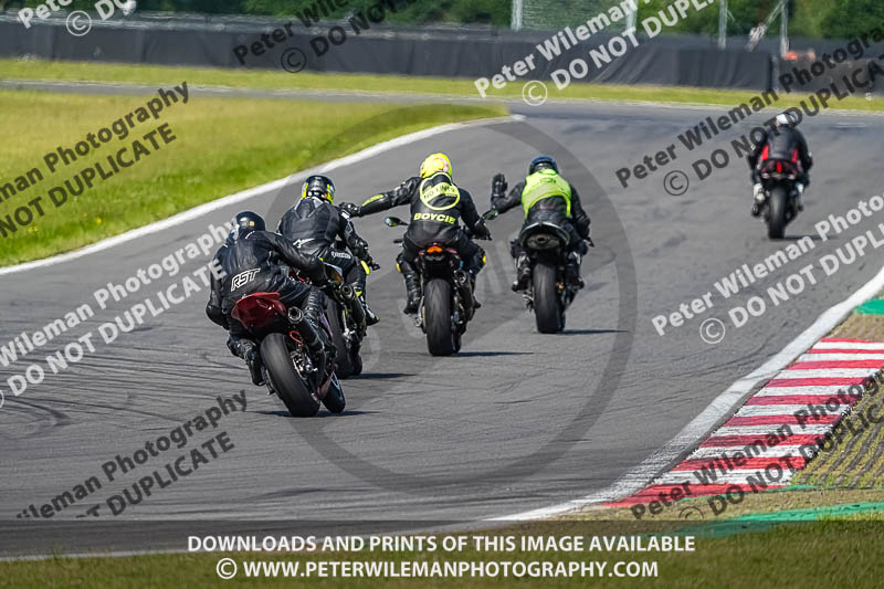 enduro digital images;event digital images;eventdigitalimages;no limits trackdays;peter wileman photography;racing digital images;snetterton;snetterton no limits trackday;snetterton photographs;snetterton trackday photographs;trackday digital images;trackday photos